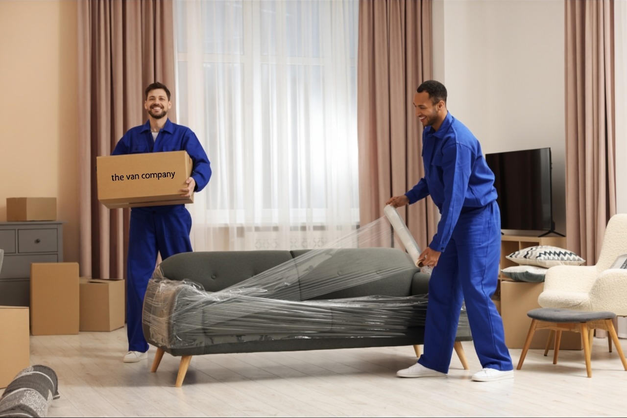 storage_units